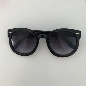 Urban Outfitters sunglasses